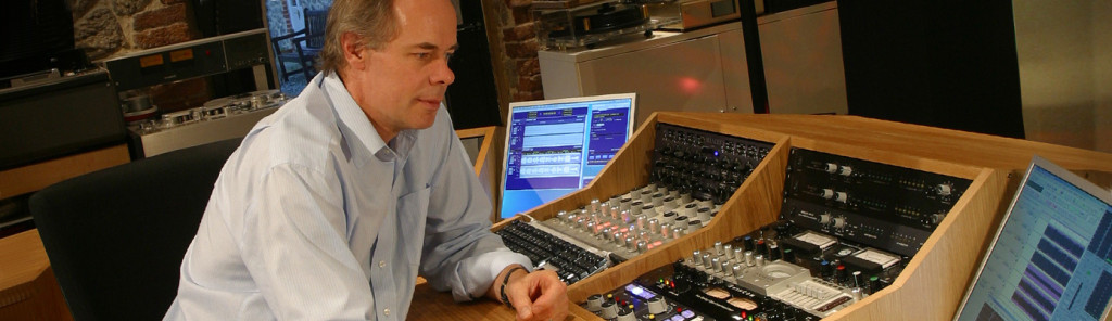 Super Audio Mastering Catalogue Number Super Audio Mastering