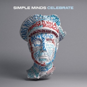 Simple_Minds-_Celebrate_The_Greatest_Hits_(3_CD)