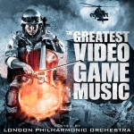 greatest-video-game-music