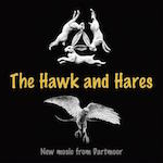 hawk&hares sml
