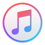 Masters for Download