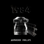 phillips-anthony-1984-1981